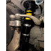 Coilover Lexus LS600h XF40 (06~17) Sport