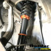 Coilover Lexus RC XC10 (14~) Racing