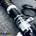 Coilover Lexus RX350 AL20 (15~) Asphalt Rally