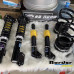 Coilovers Lexus RX350 AL10 (08~15) Street