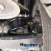 Coilover Lexus RX350 AL10 (08~15) Sport