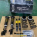 Coilover Lexus RX270 AL10 (08~15) Sport