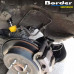 Coilovers Lexus RX350 AL10 (08~15) Street