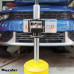 Coilover Lynk & Co 領克02 CC11 (18~) Asphalt Rally