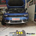 Coilover Lynk & Co 領克02 CC11 (18~) Racing