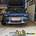 Coilover Lynk & Co 領克02 CC11 (18~) Asphalt Rally