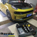 Coilover Lynk & Co 領克03 CS11 (18~) Asphalt Rally