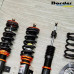 Coilover Lynk & Co 領克03plus CS11 (18~) Racing