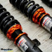 Coilover Lynk & Co 領克03plus CS11 (18~) Racing