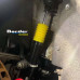 Coilover Maserati Quattroporte 2WD M156 (12~) Asphalt Rally