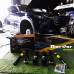 Coilover Mazda CX-9 TC (16~) Racing