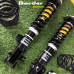 Coilover Mazda CX-9 TC (16~) Racing