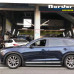 Coilover Mazda CX-9 TC (16~) Racing