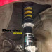 Coilovers Mazda Mazda 3 BM (13~18) Street