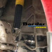 Coilover Mazda Mazda 3 BM (13~18) Sport