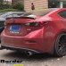 Coilover Mazda Mazda 3 BM (13~18) Racing