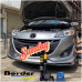 Coilover Mazda Mazda 5 CW (10~18) Asphalt Rally