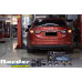 Coilover Mazda Mazda 6 GJ (12~) Asphalt Rally