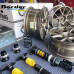 Coilover Mazda Mazda 6 GJ (12~) Asphalt Rally