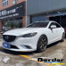 Coilover Mazda Mazda 6 GJ (12~) Drag Racing