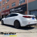 Coilover Mazda Mazda 6 GJ (12~) Sport