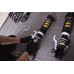 Coilover Mazda Mazda 6 GJ (12~) Asphalt Rally