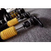 Coilover Mazda Mazda 6 GJ (12~) Asphalt Rally