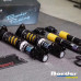 Coilover Mazda Mazda 6 GJ (12~) Sport