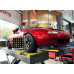 Coilover Mazda MX-5 NA (89~97) Sport