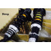 Coilover Mazda MX-5 NC (05~15) Sport