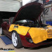 Coilover Mazda MX-5 NC (05~15) Drag Racing