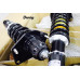 Coilover Mazda MX-5 NC (05~15) Sport