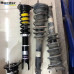 Coilover Mazda MX-5 NC (05~15) Asphalt Rally