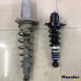 Coilover Mazda MX-5 NC (05~15) Racing