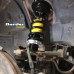 Coilover Mazda MX-5 NC (05~15) Racing