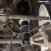 Coilover Mazda MX-5 NC (05~15) Drag Racing