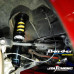 Coilover Mazda MX-5 ND (15~) Sport