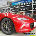 Coilover Mazda MX-5 ND (15~) Racing