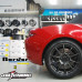 Coilover Mazda MX-5 ND (15~) Super Racing