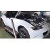 Coilover Mazda MX-5 ND (15~) Super Racing