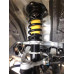 Coilover Mazda MX-5 ND (15~) Super Racing