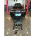 Coilover Mazda RX-8 SE3P (03~12) Asphalt Rally