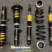 Coilover Mercedes Benz A-Class(Rr Multi-Link) W177 (18~) Racing