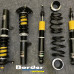 Coilovers Mercedes Benz A-Class(Rr Torsion) W177 (18~) Street