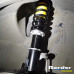 Coilover Mercedes Benz A35 4MATIC W177 (18~) Racing