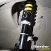 Coilovers Mercedes Benz A-Class(Rr Torsion) W177 (18~) Street