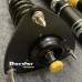 Coilovers Mercedes Benz A35 4MATIC W177 (18~) Street