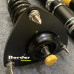 Coilover Mercedes Benz A-Class(Rr Torsion) W177 (18~) Drag Racing