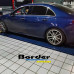 Coilover Mercedes Benz A35 4MATIC W177 (18~) Racing