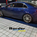 Coilover Mercedes Benz A35 4MATIC W177 (18~) Asphalt Rally